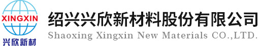 HangZhou Zhuyangxin Pharmaceutical Co.,LTD